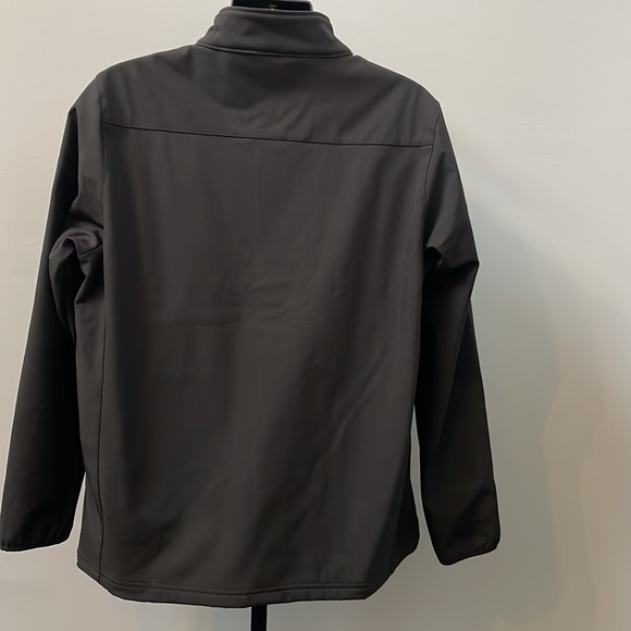 Ahead USA - men’s jacket - NWT - Picture 2 of 5